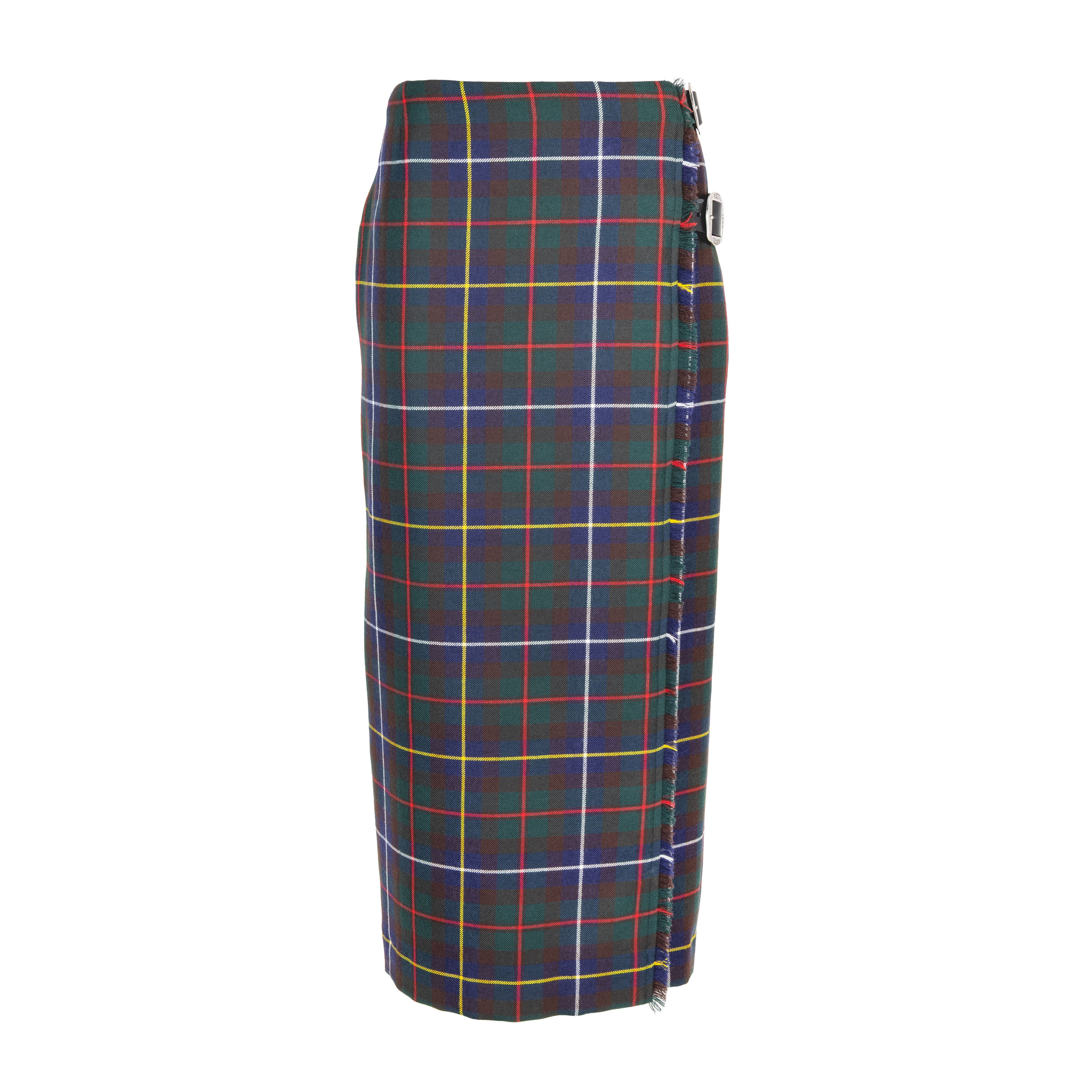 Rettl WOMEN Briana Dirndl Damen Baumwolle