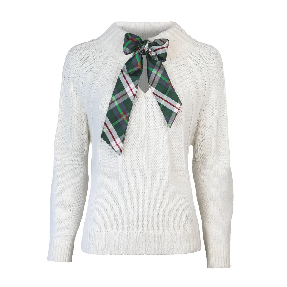 Rettl Erika Dirndlbluse Damen Baumwolle