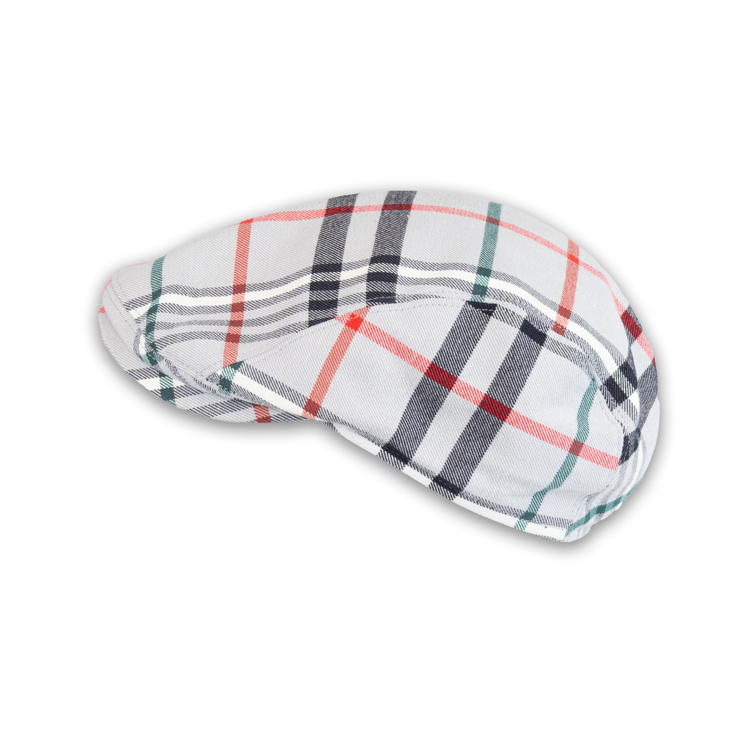 Rettl Redford Herren Accessoire Festkleidung