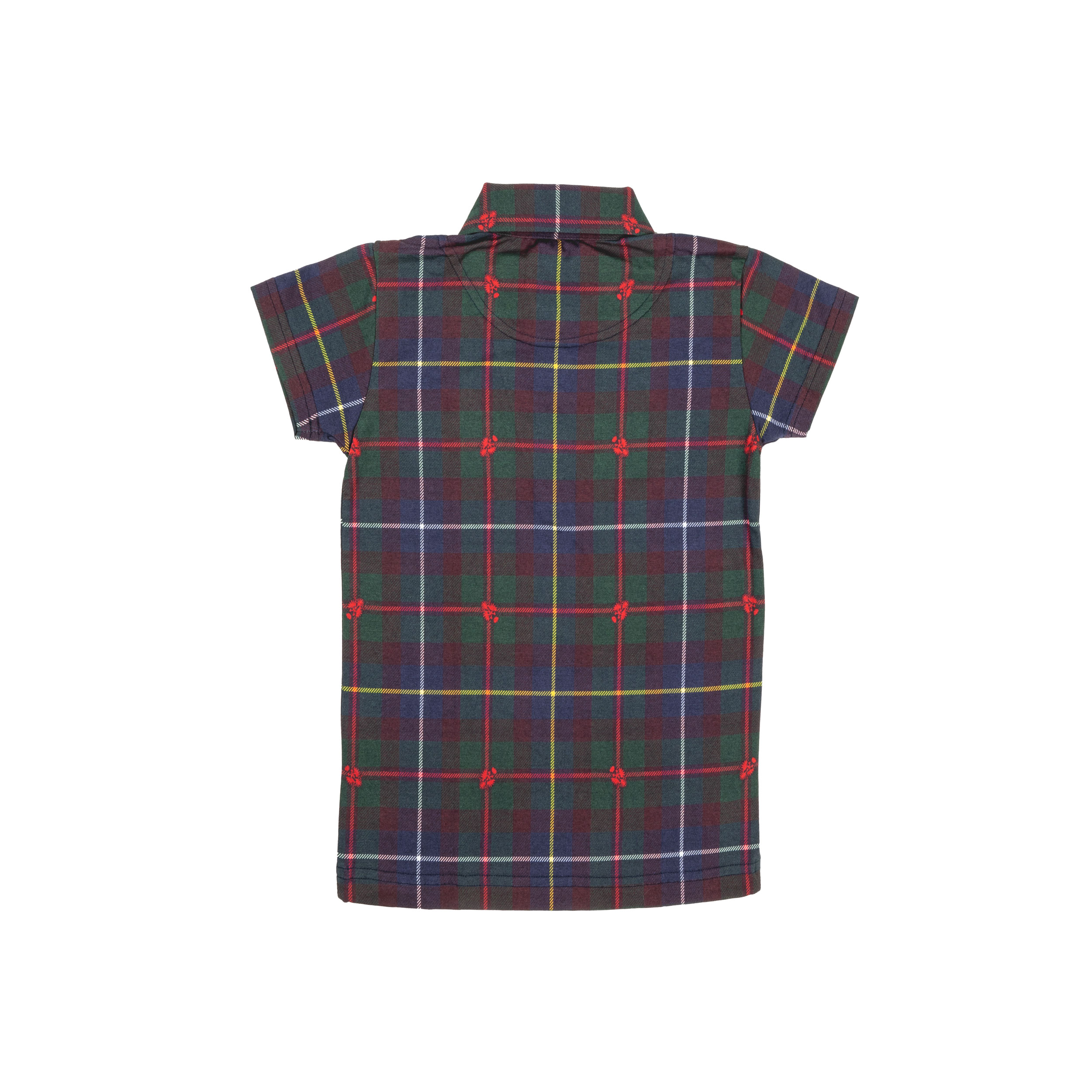 Rettl Josef Junior Lederhose Kinder Tracht