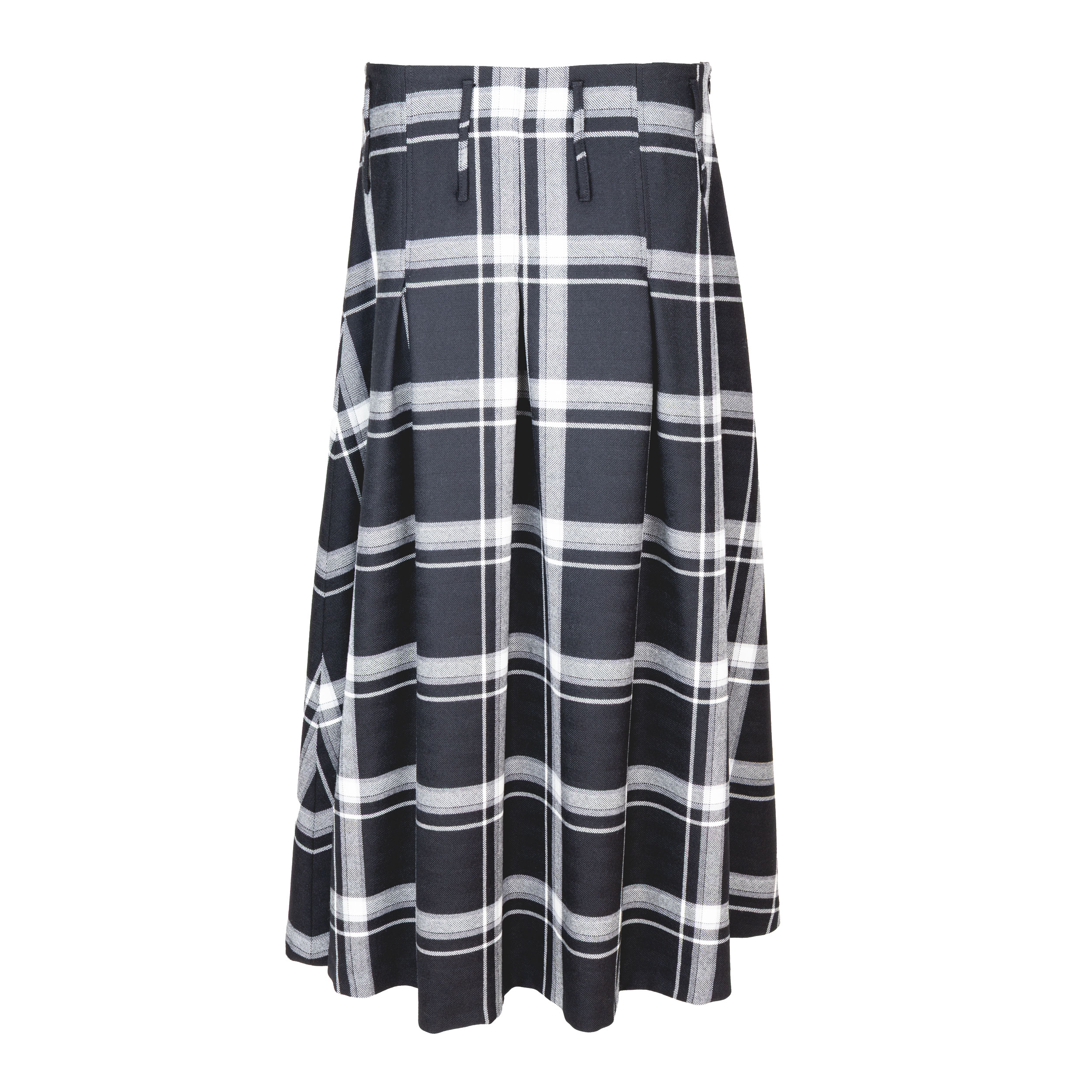 Rettl Women Zarina Dirndl festlich Damen