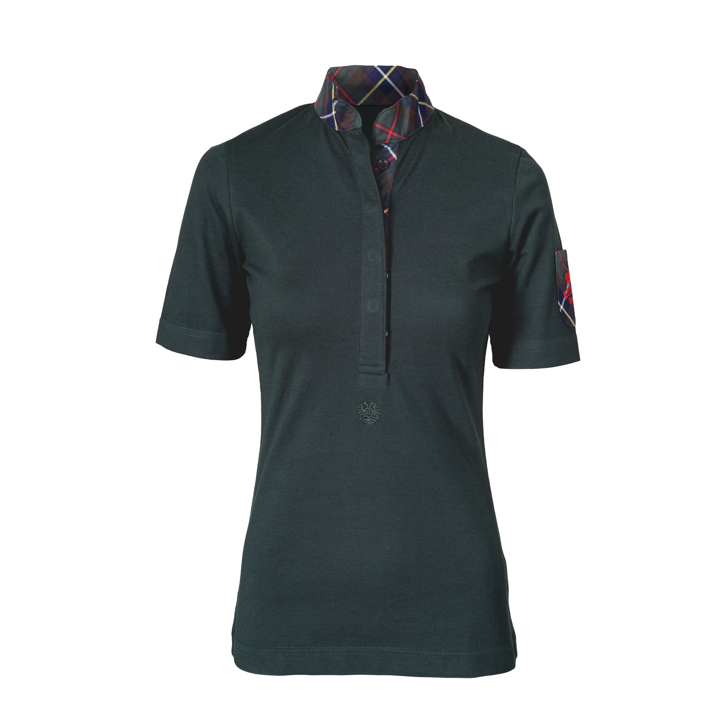 Rettl Women Chrissi Dirndl Festkleidung Midi