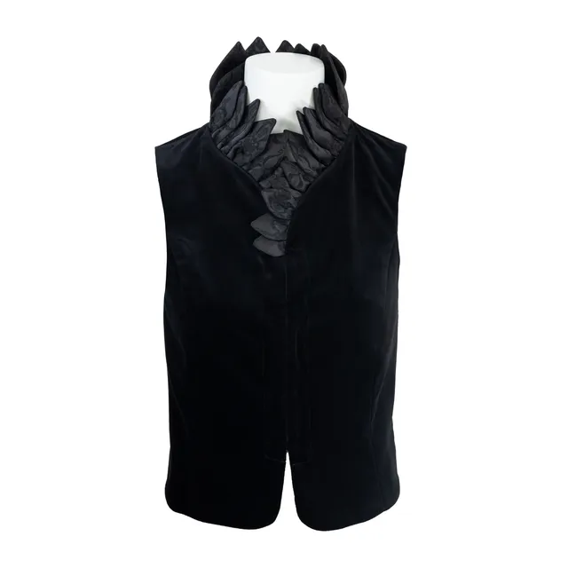 Rettl Aster Dirndl Damen Festkleidung midi