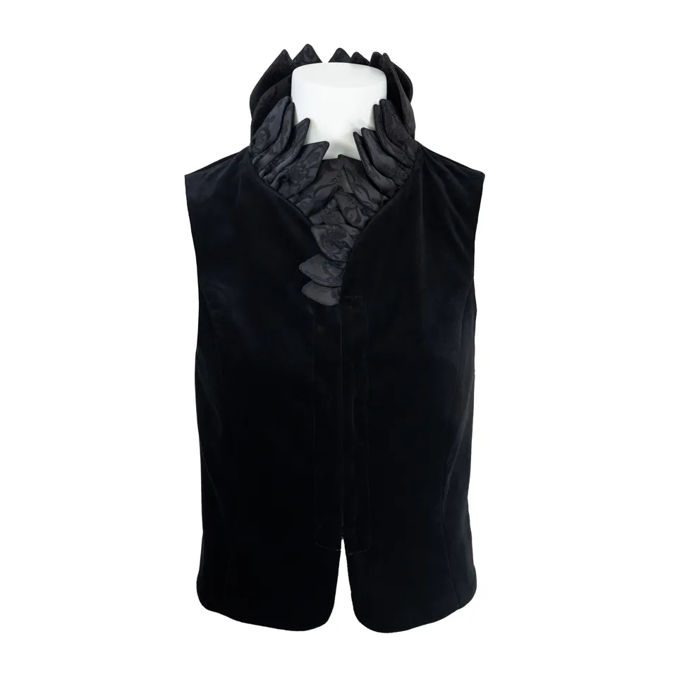 Rettl Aster Dirndl Damen Festkleidung midi