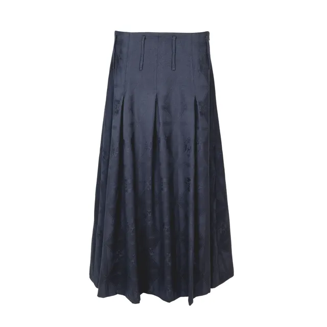 Rettl WOMEN Zarina Damenkilt Schottenrock