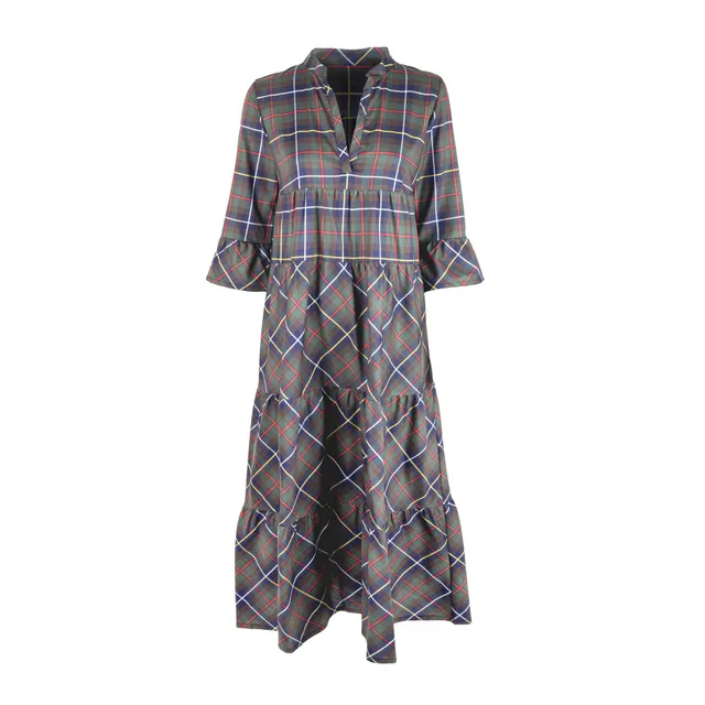 Rettl Women Neva Dirndl Festkleidung Damen