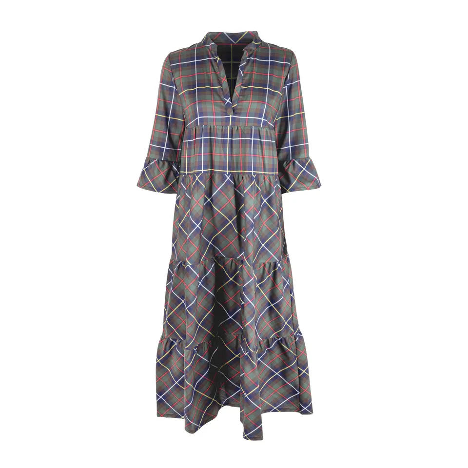 Rettl Women Neva Dirndl Festkleidung Damen