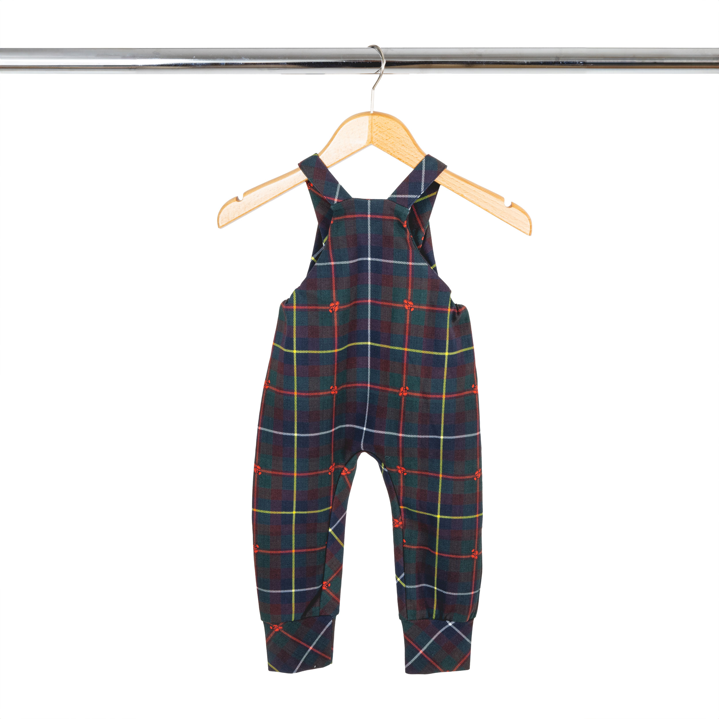 Rettl Kids Bob Trachtenjanker Wolle XS-XXL