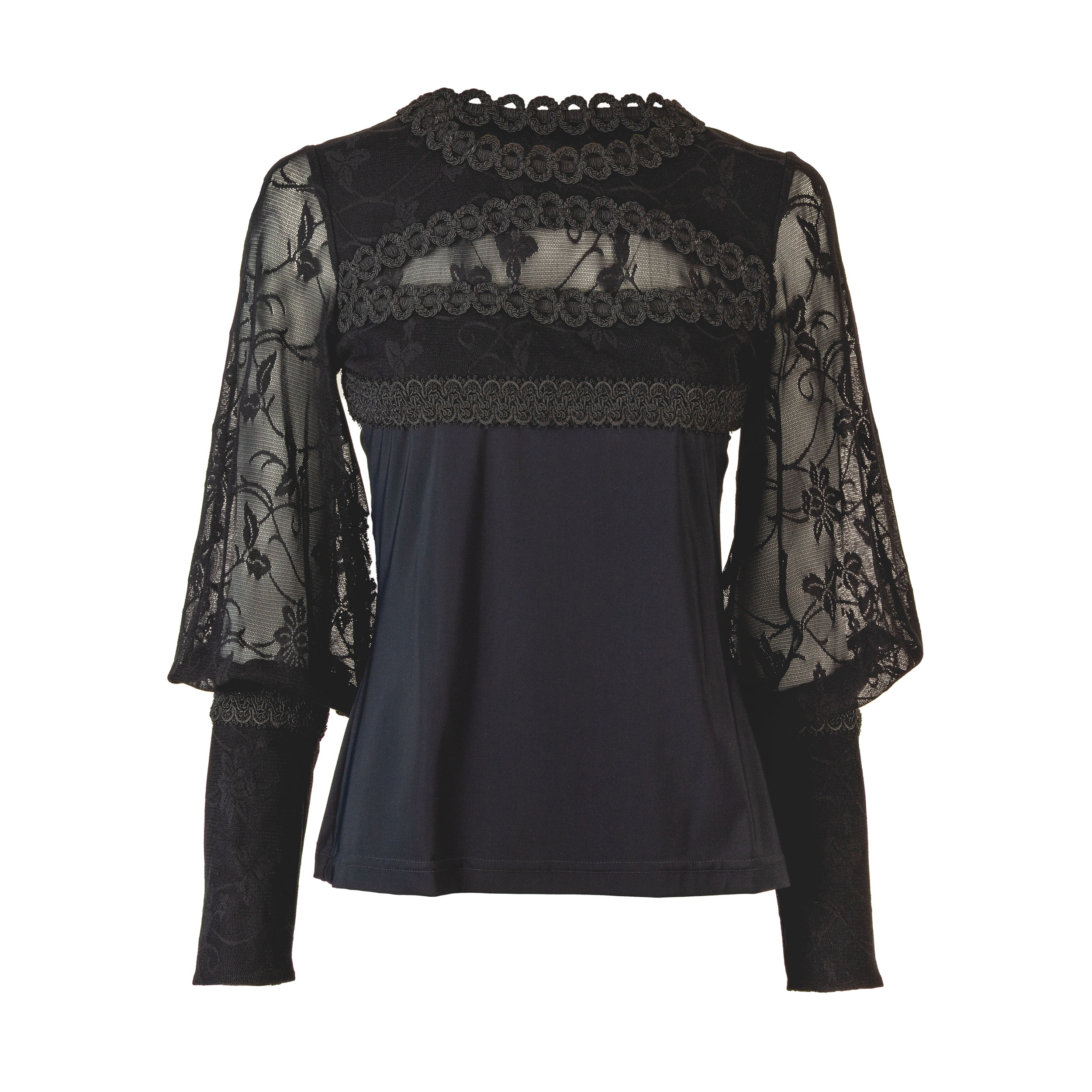 Rettl Women Tia Dirndl Festkleidung Midi Baumwolle