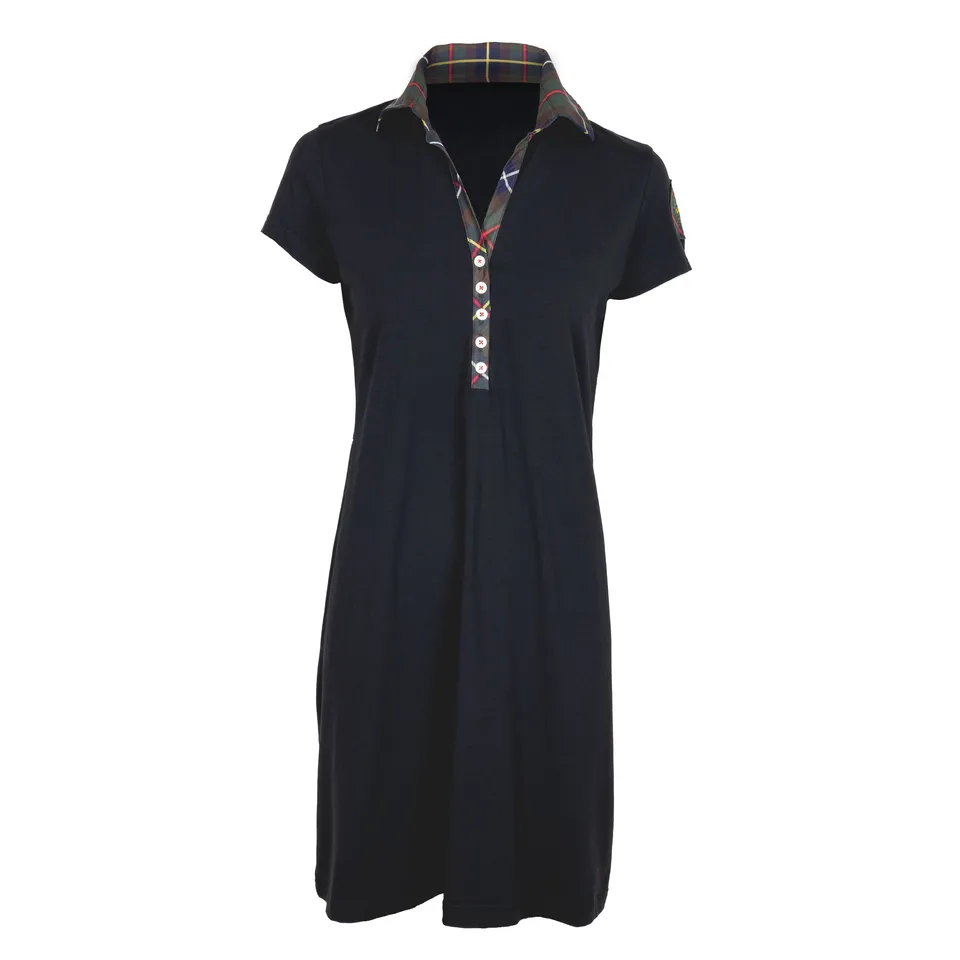 Rettl WOMEN Sarah Damenbluse Trachtenbluse Festkleidung