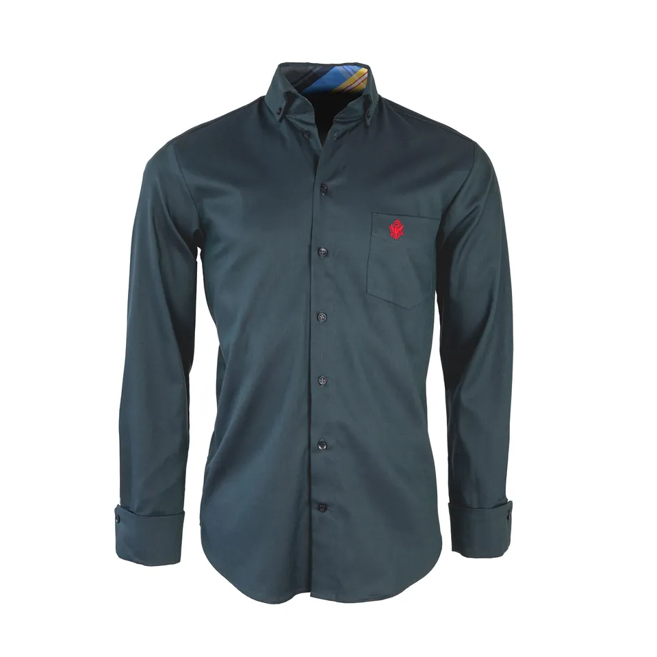 Rettl MEN Alpenhigh Herren Jacke Trachten Wolle