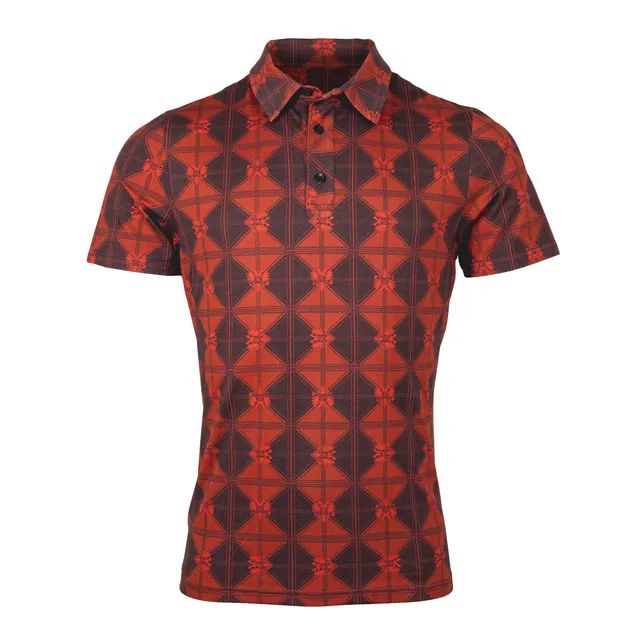 Rettl Men Josef Janker Trachtenjanker Herren Wolle
