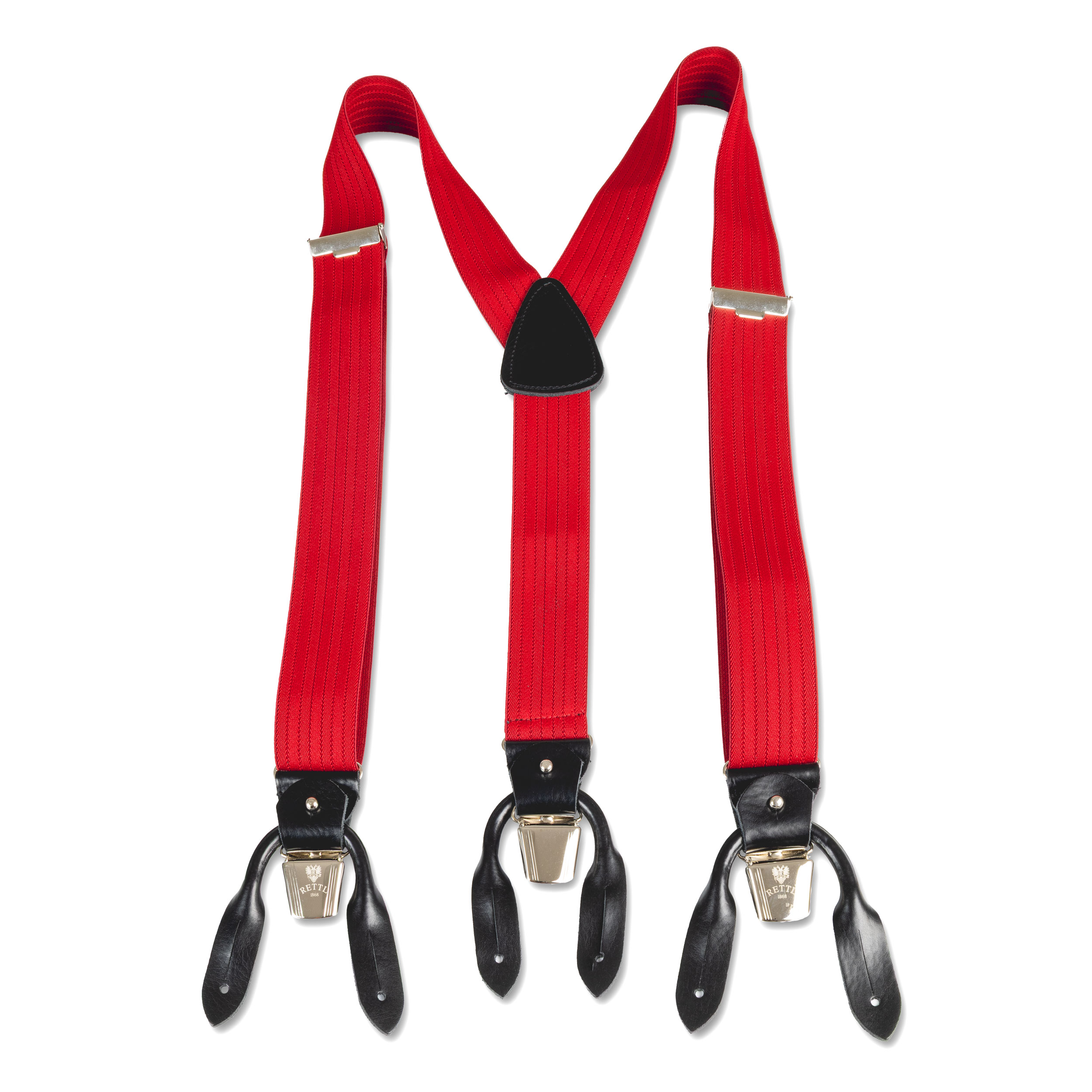 Rettl Accessoires Men Charlie Schal Wolle Herren