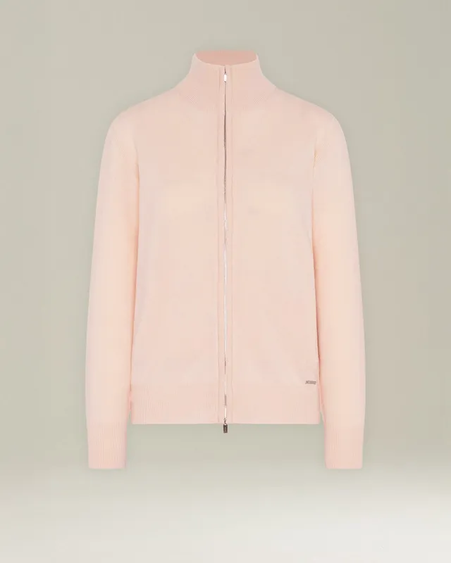 Kiton Knitwear Cashmere Cardigan Strickjacke Kaschmir