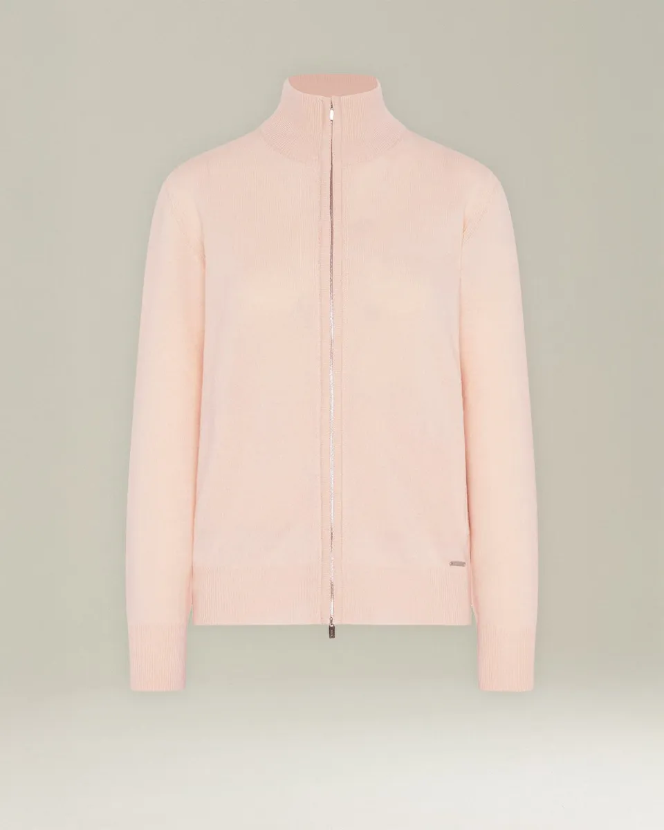 Kiton Knitwear Cashmere Cardigan Strickjacke Kaschmir