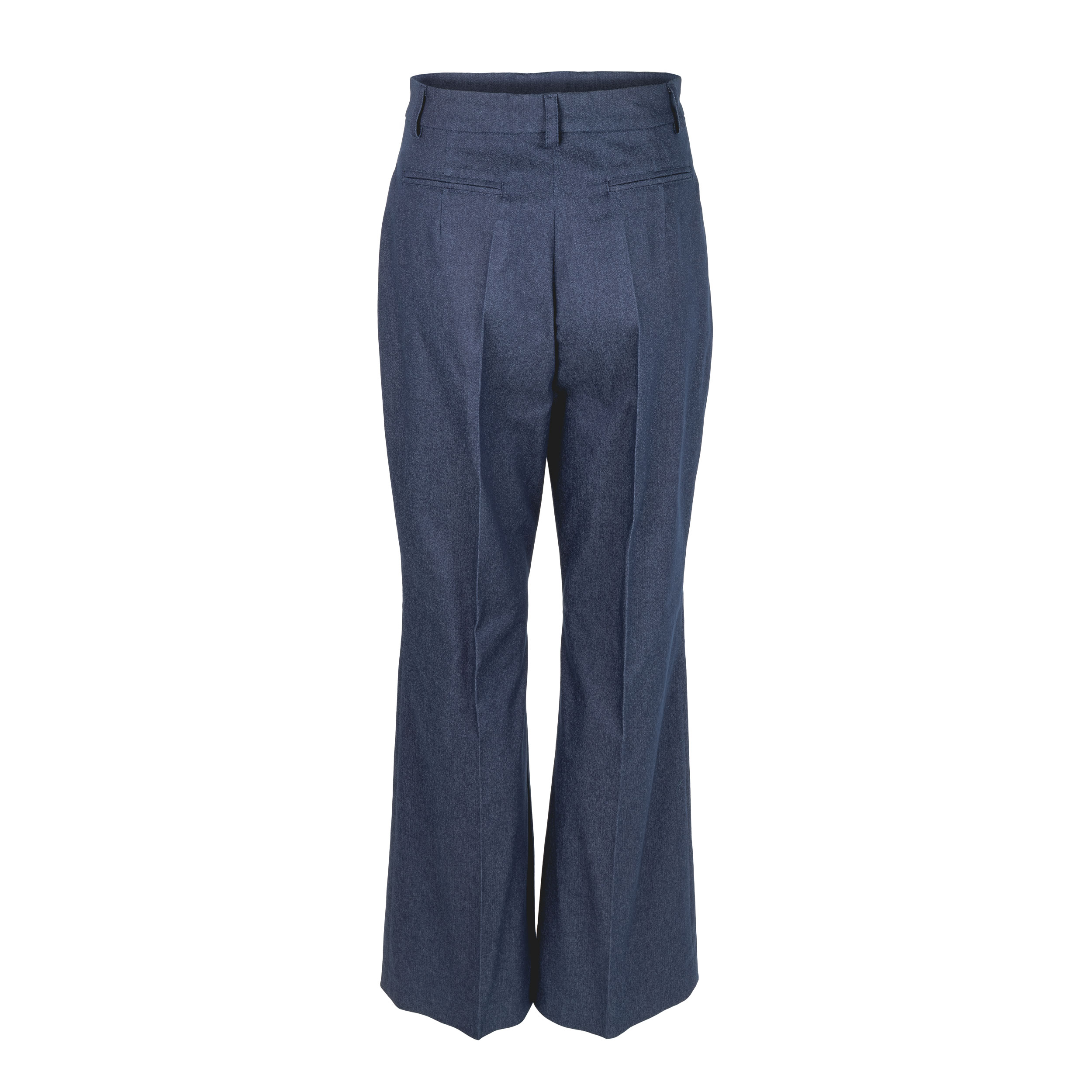 Rettl WOMEN Marla Damen Trachtenschuh Festkleidung Hochzeit