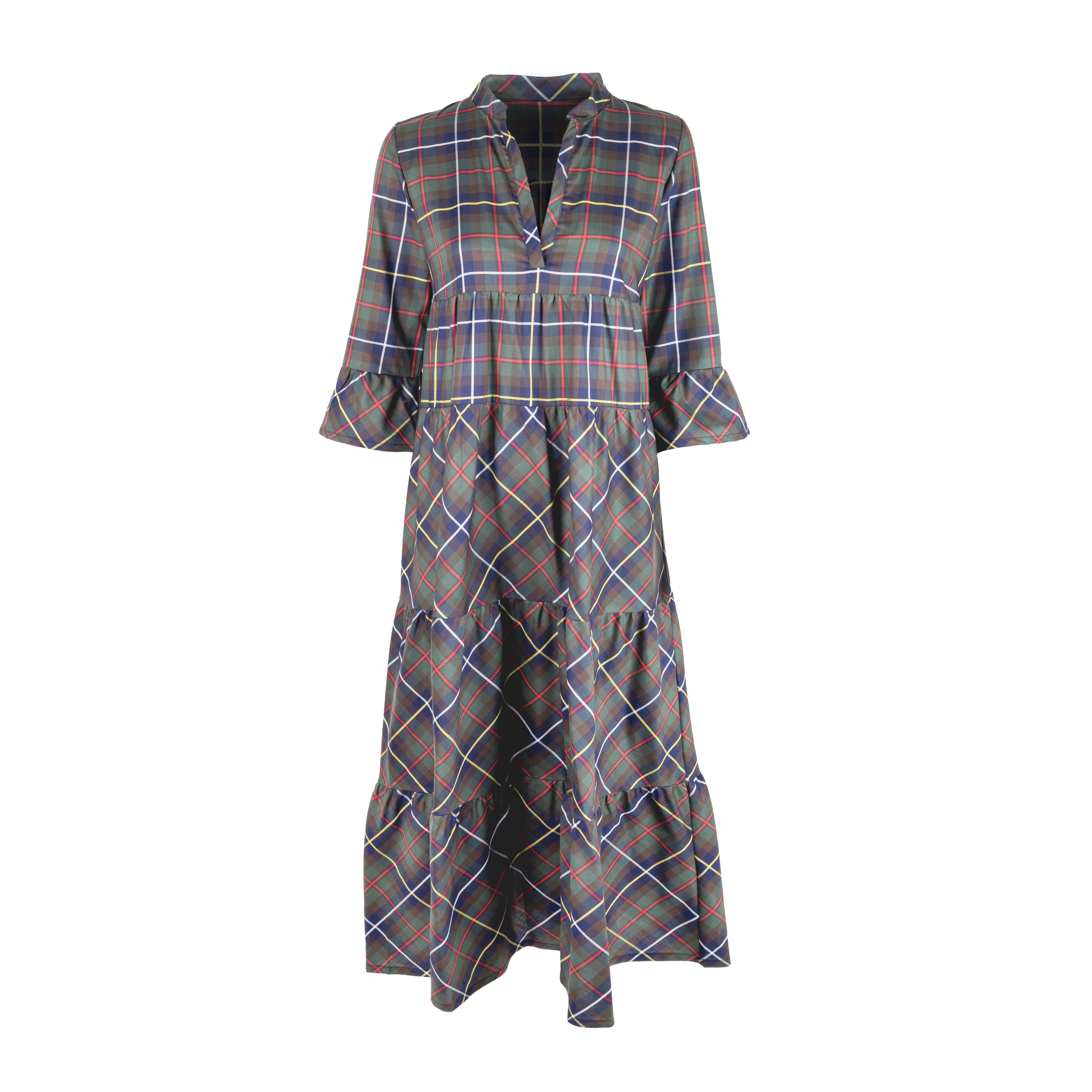 Rettl Women Neva Dirndl Festkleidung Damen