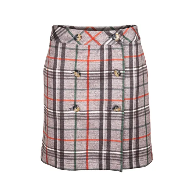 Rettl WOMEN Dolly Dirndl Festkleidung Baumwolle