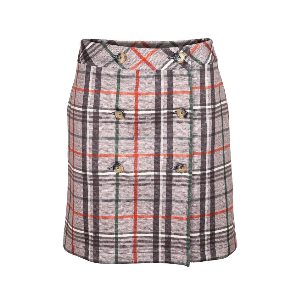 Rettl WOMEN Dolly Dirndl Festkleidung Baumwolle