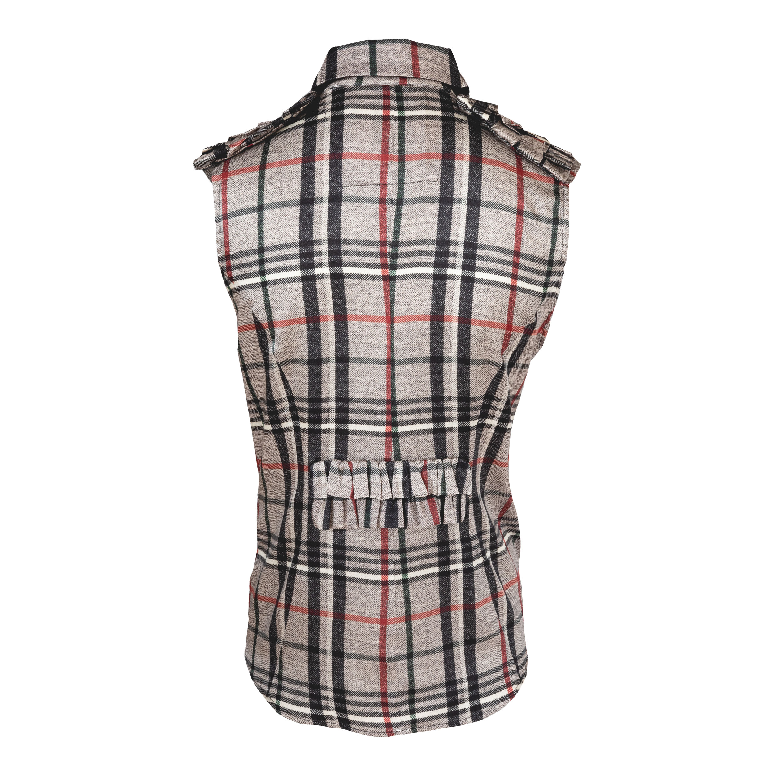 Rettl WOMEN Ophelia Dirndl Festkleid Midi