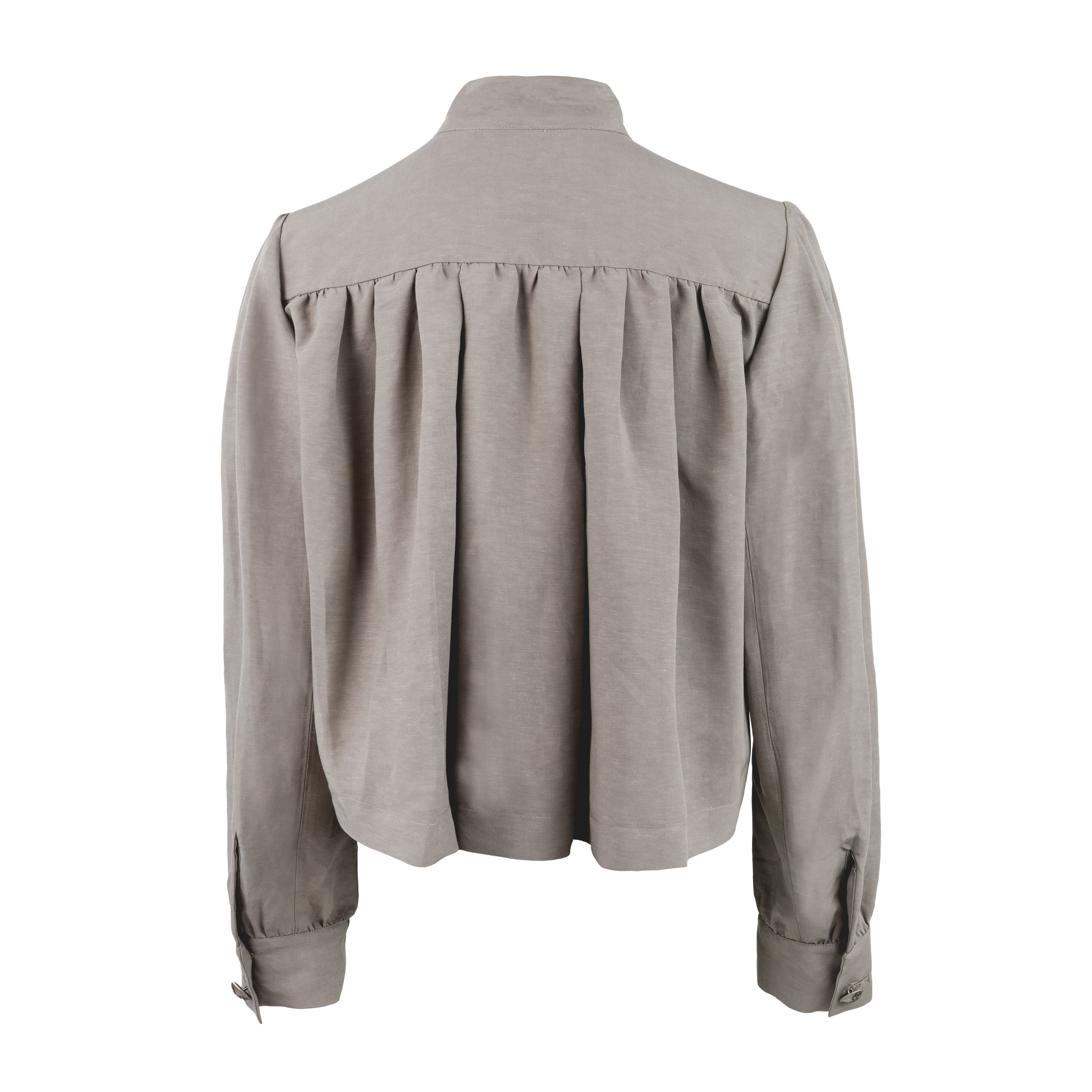 Rettl WOMEN Sunniva Dirndl Damen Midi Schürze