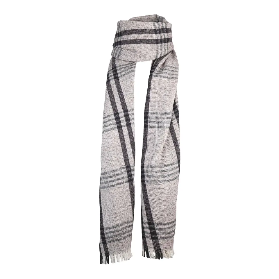 Rettl Accessoires Merino Schal Wolle Damen