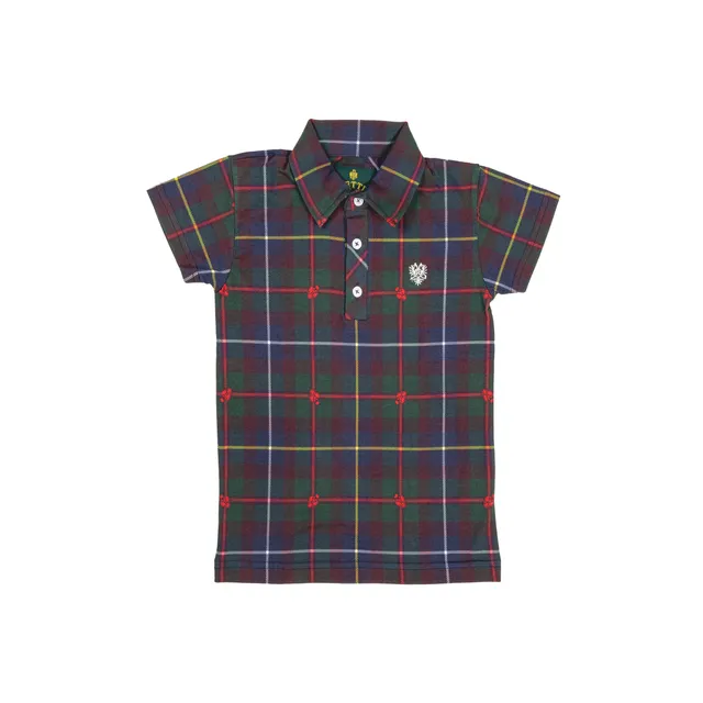 Rettl Josef Junior Lederhose Kinder Tracht