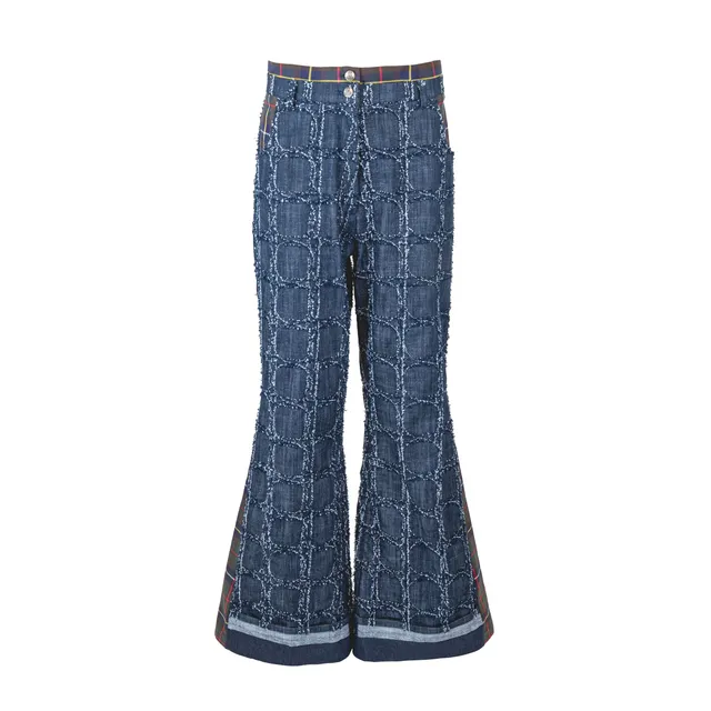 Rettl Women Scarlett Dirndl Damen für Feste