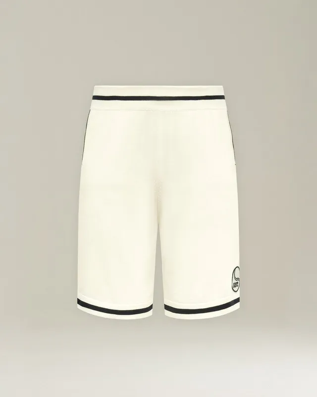 Kiton Bermuda Cotton Shorts Gr.L Baumwolle Tennis