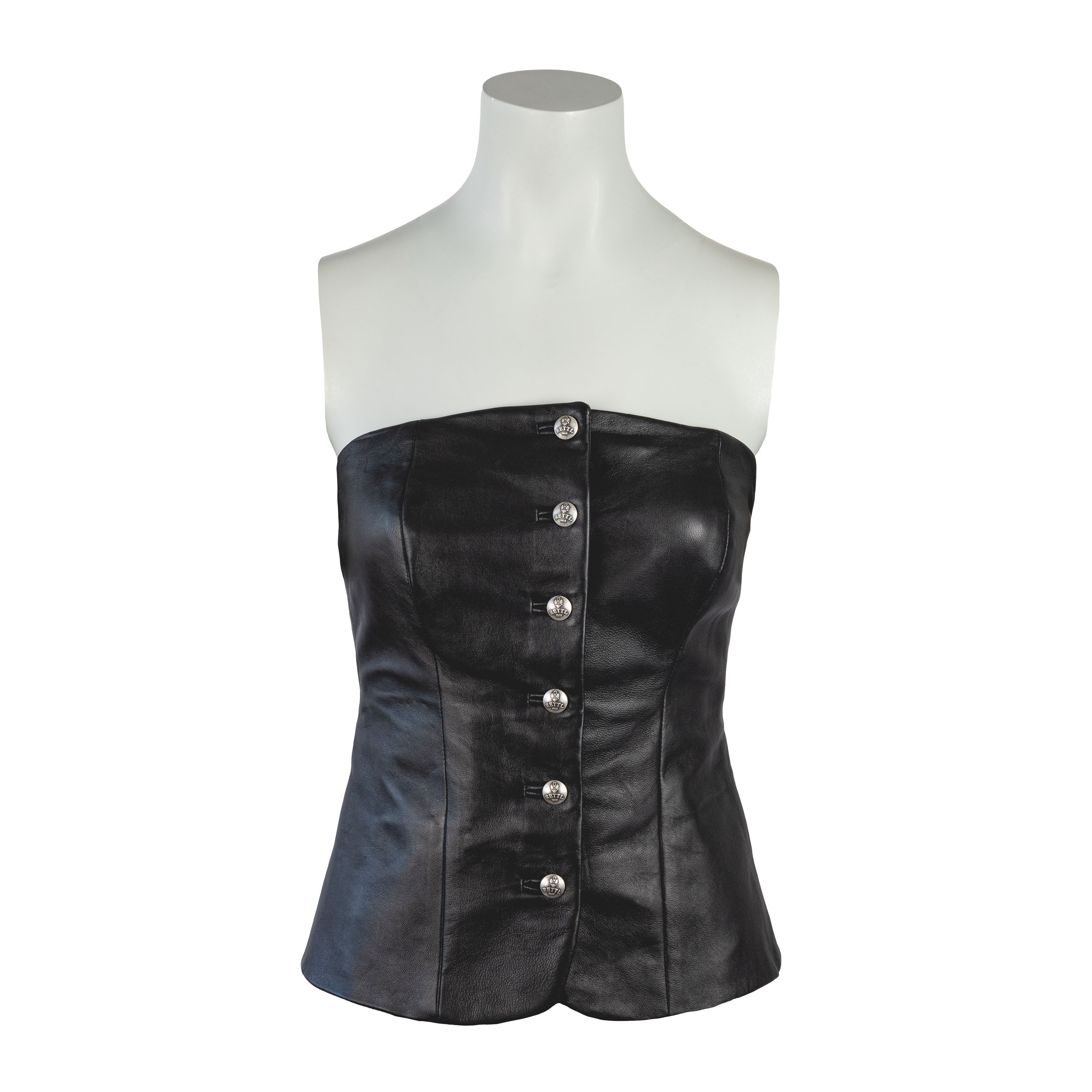 Rettl Women Magritt Dirndl Festkleidung Midi