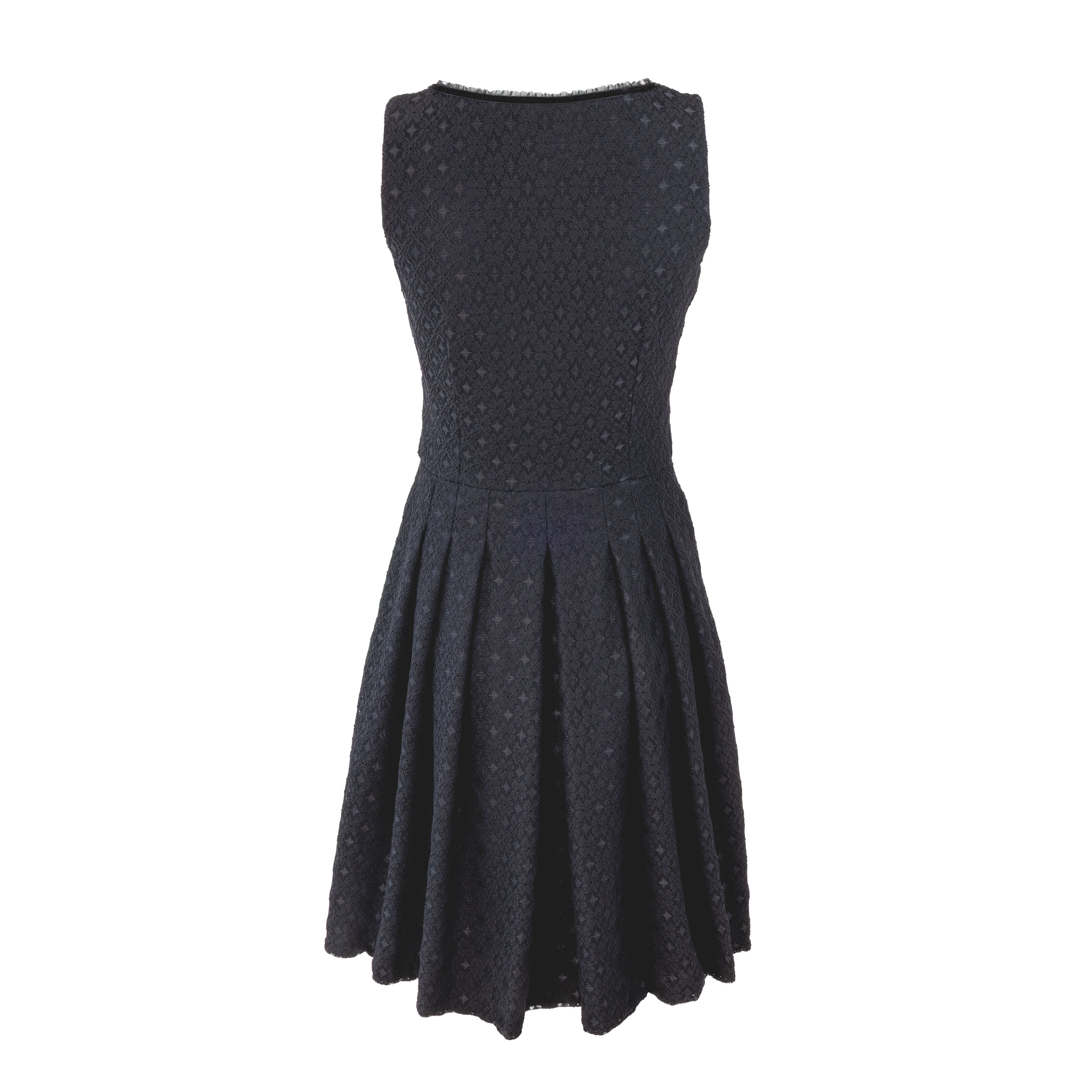 Rettl Thrilling Dirndl Damen Trachtenkleid Festkleidung