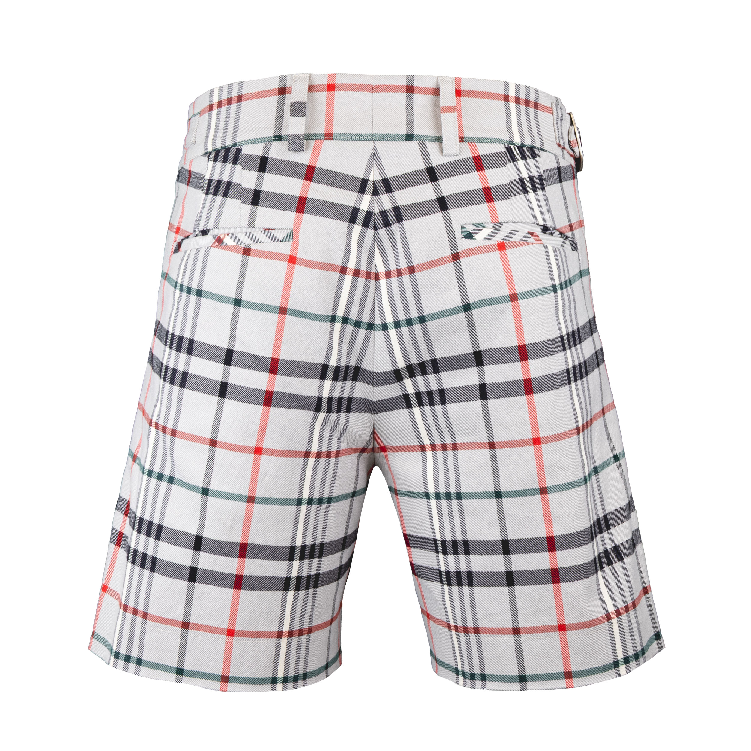 Rettl MEN Across Herrenjacke Tracht Festkleidung