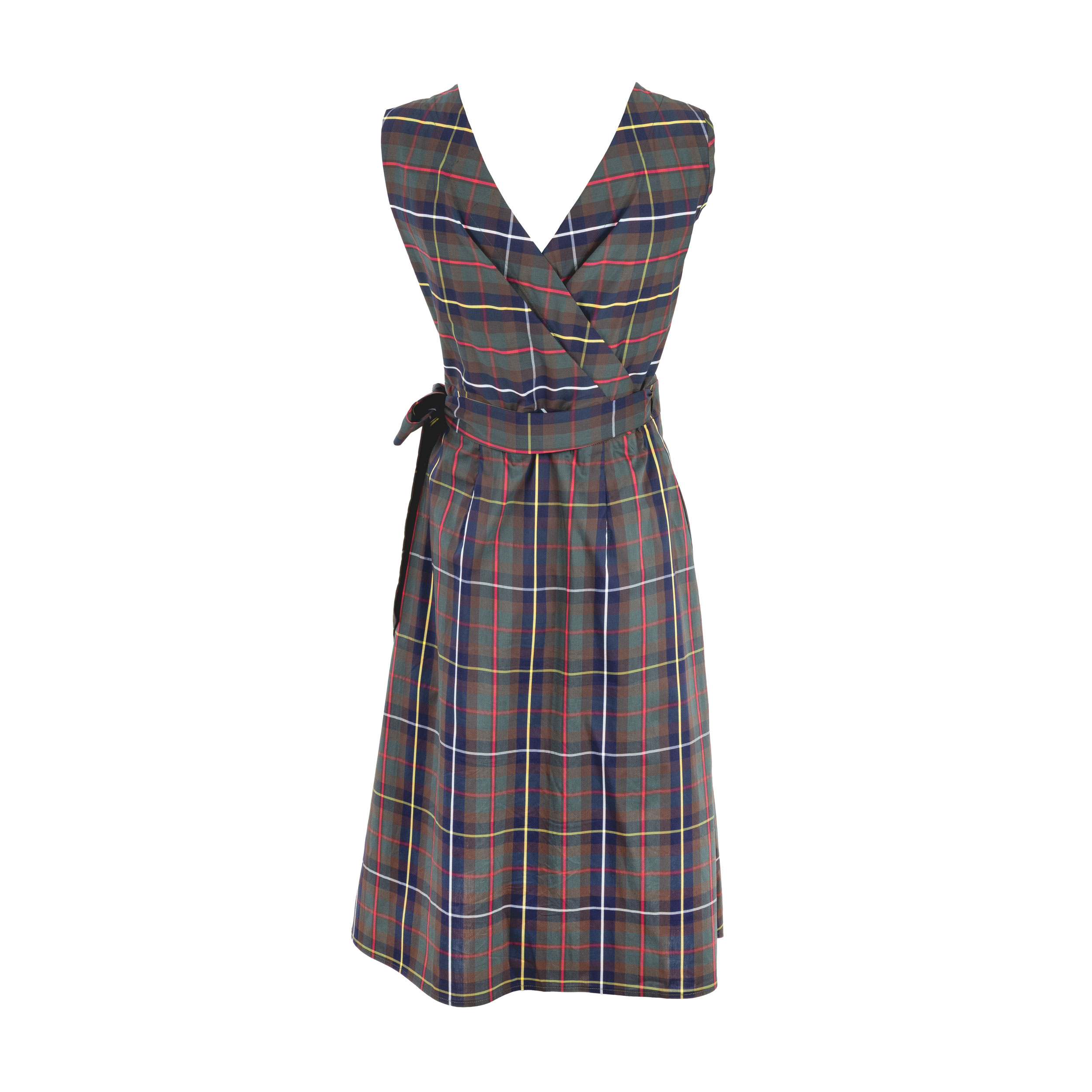 Rettl Women Velina Dirndl Festkleidung Damen