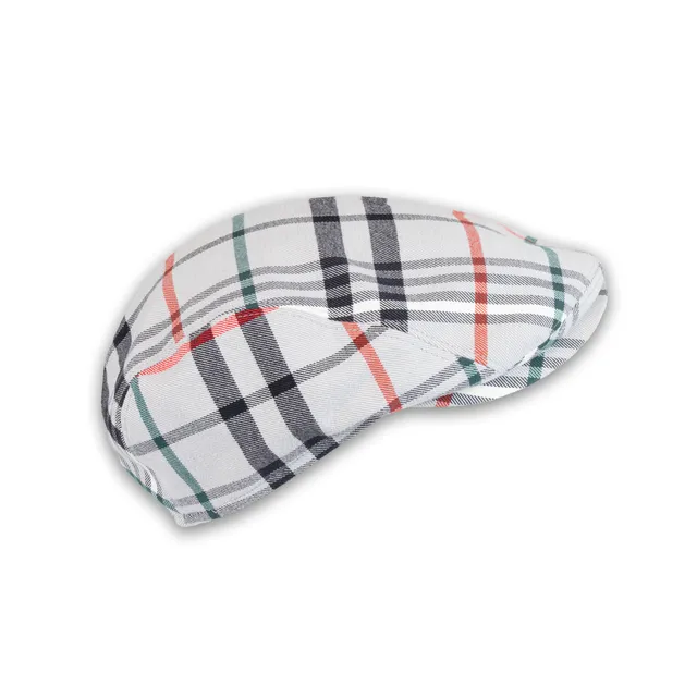 Rettl Redford Herren Accessoire Festkleidung