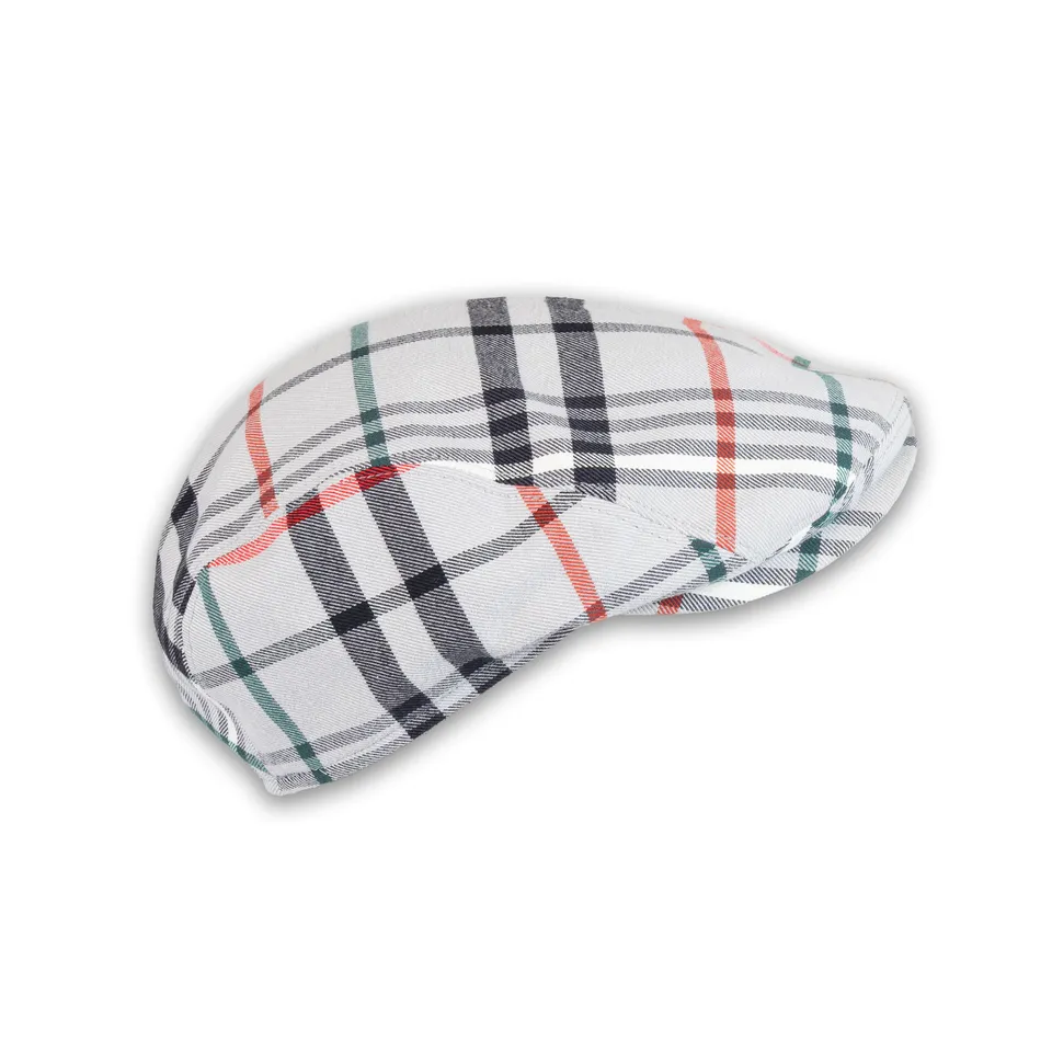 Rettl Redford Herren Accessoire Festkleidung