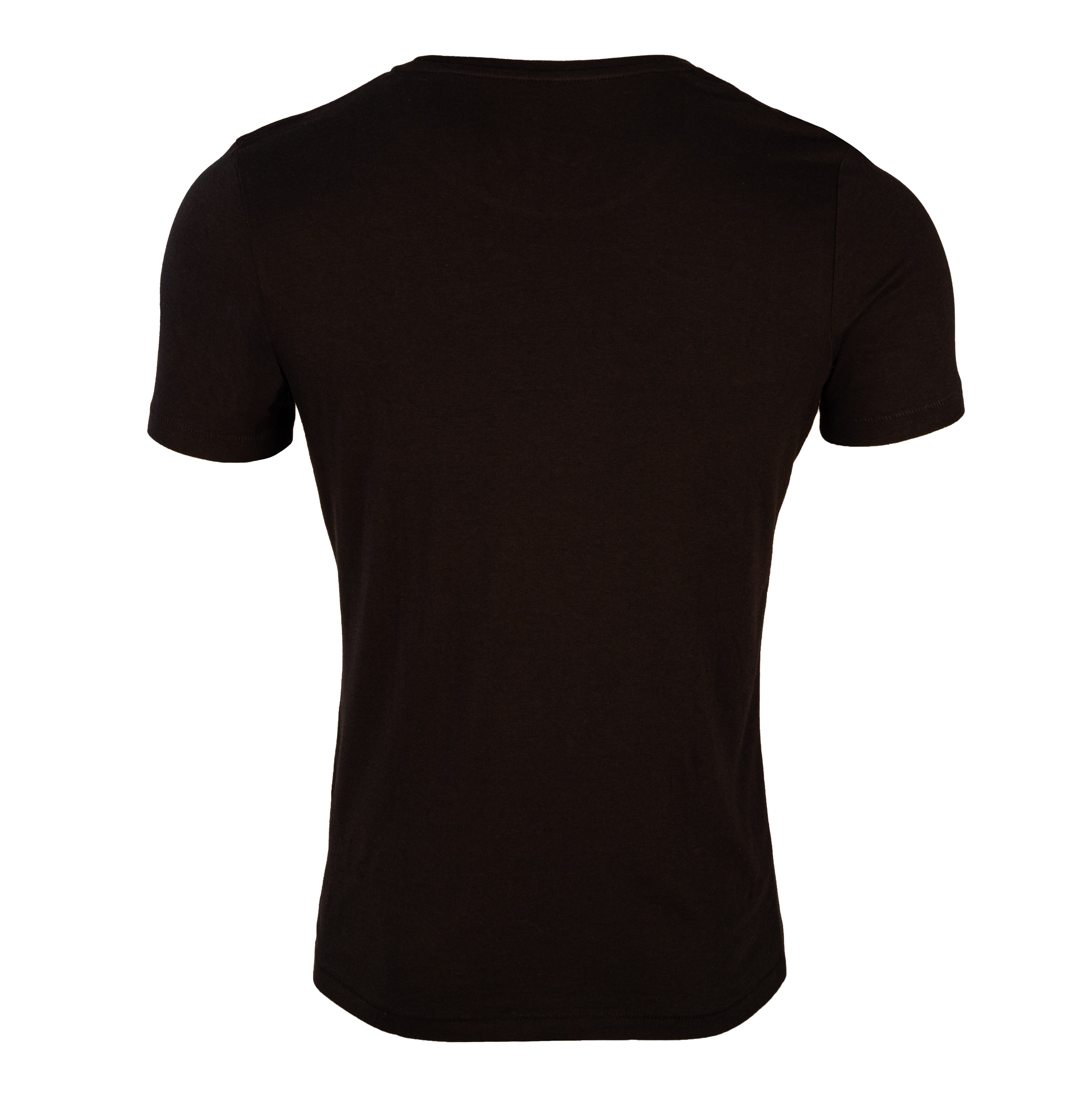 Rettl MEN Heavy Kilt Adler Herrenkilt Loden