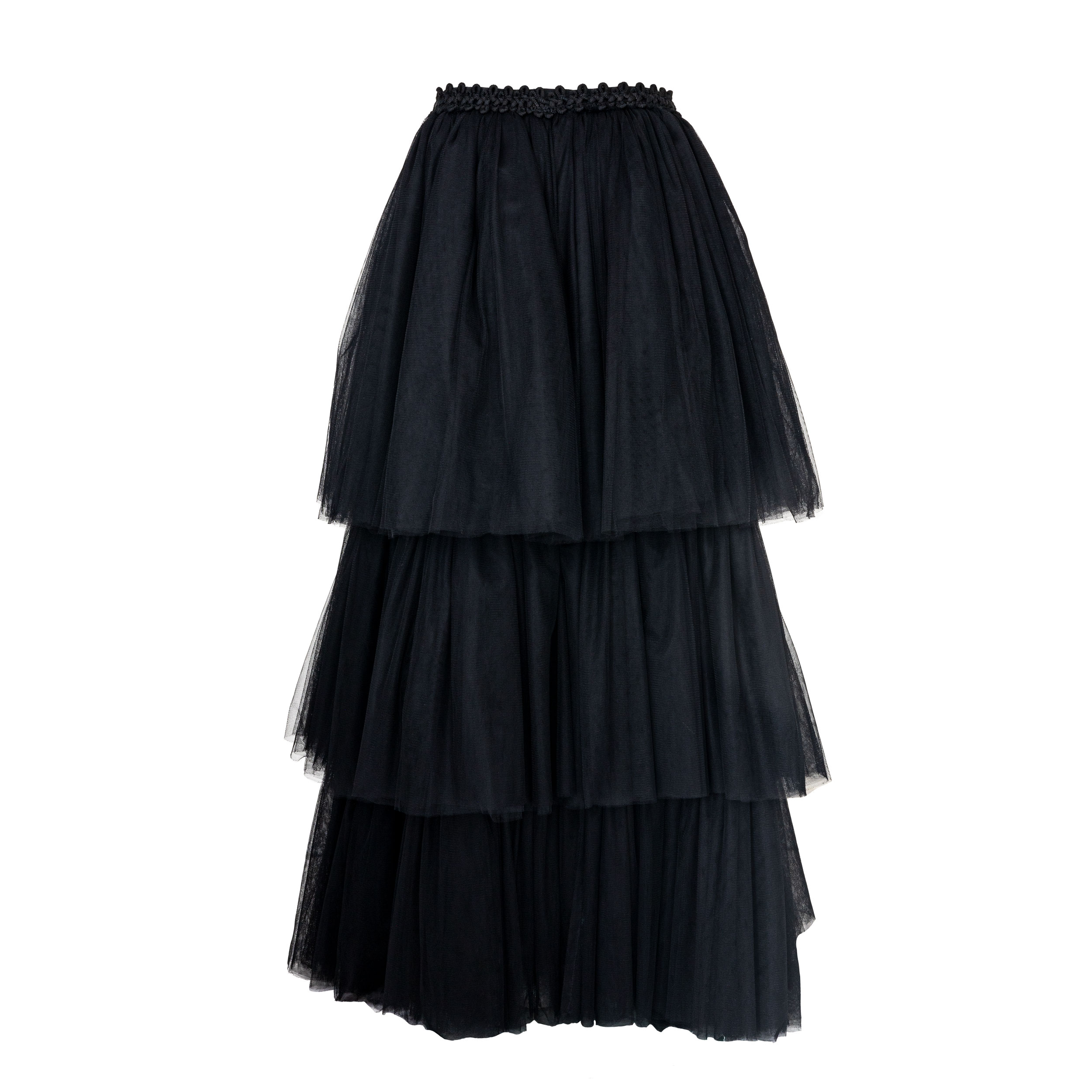 Rettl Women Avena Damen Lederhose Sämischleder Trachten