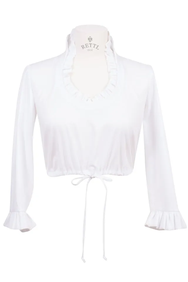 Rettl Women Elisabetta Dirndlkleid Festkleidung