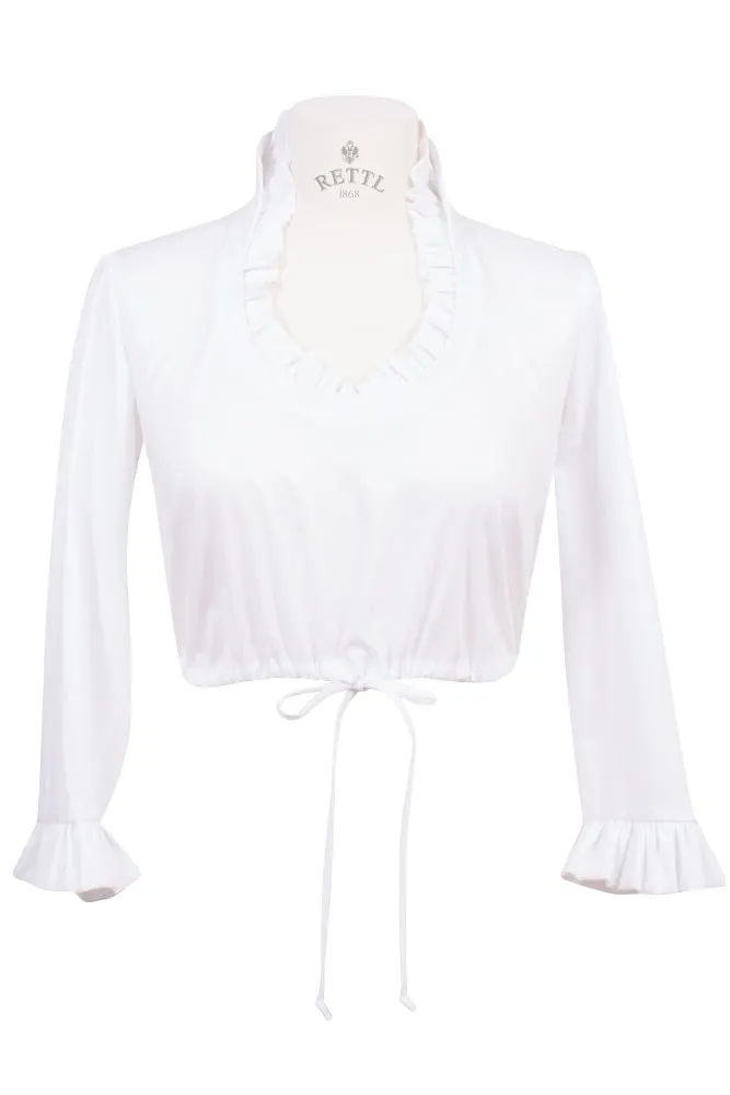 Rettl Women Elisabetta Dirndlkleid Festkleidung