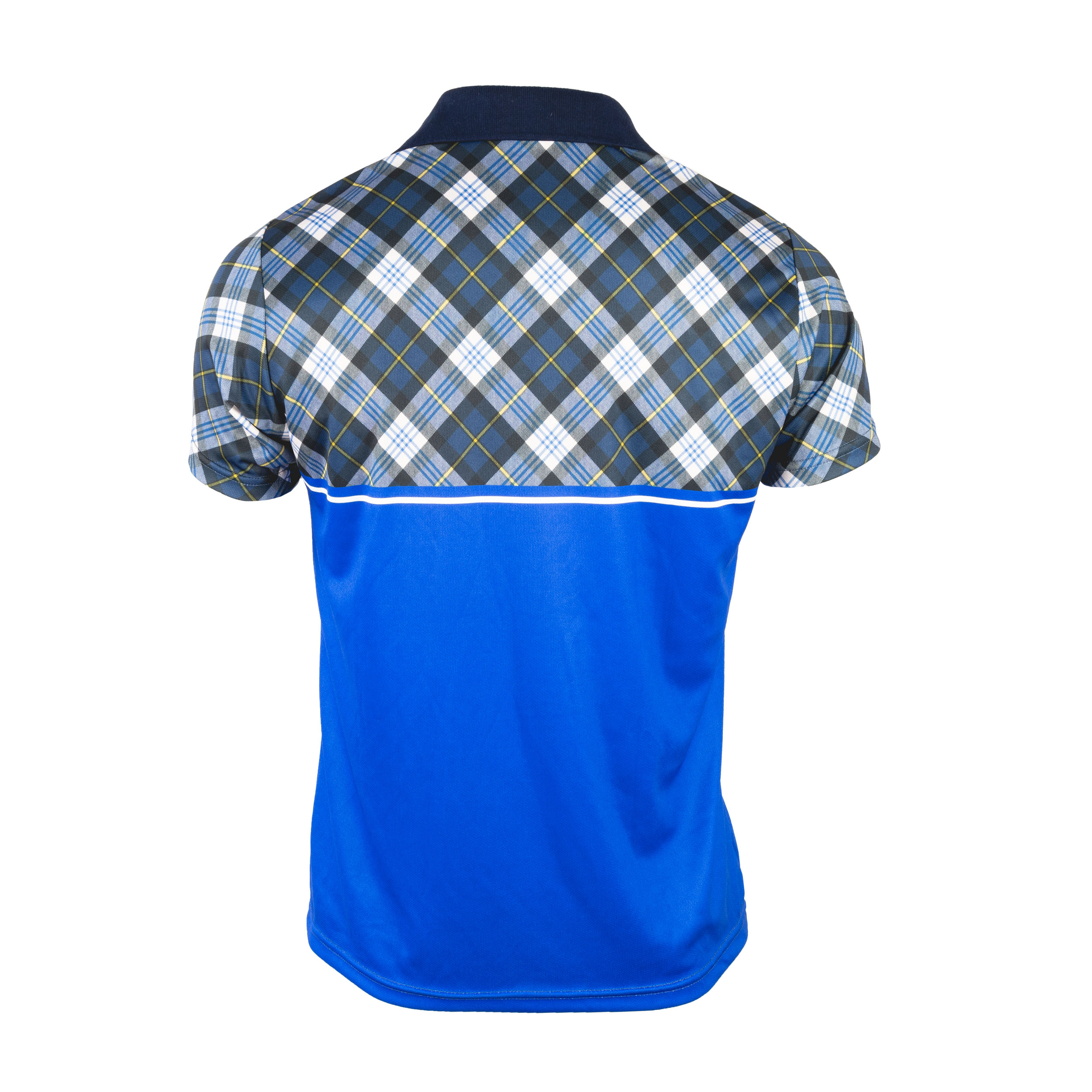 Rettl MEN VSV Fan-Shirt T-Shirt Herren