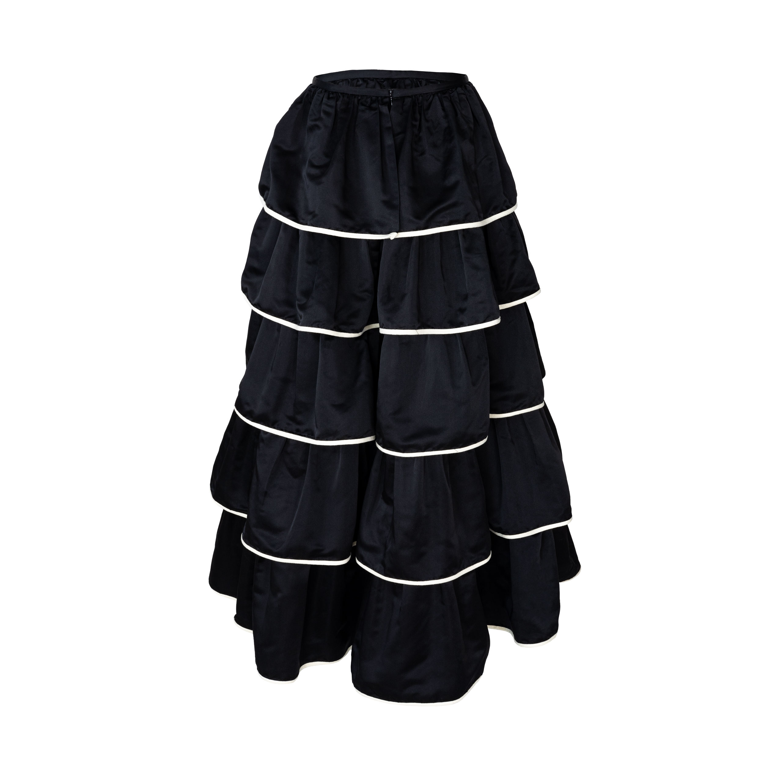 Rettl WOMEN Marie Antoinette Dirndl Barockkleid