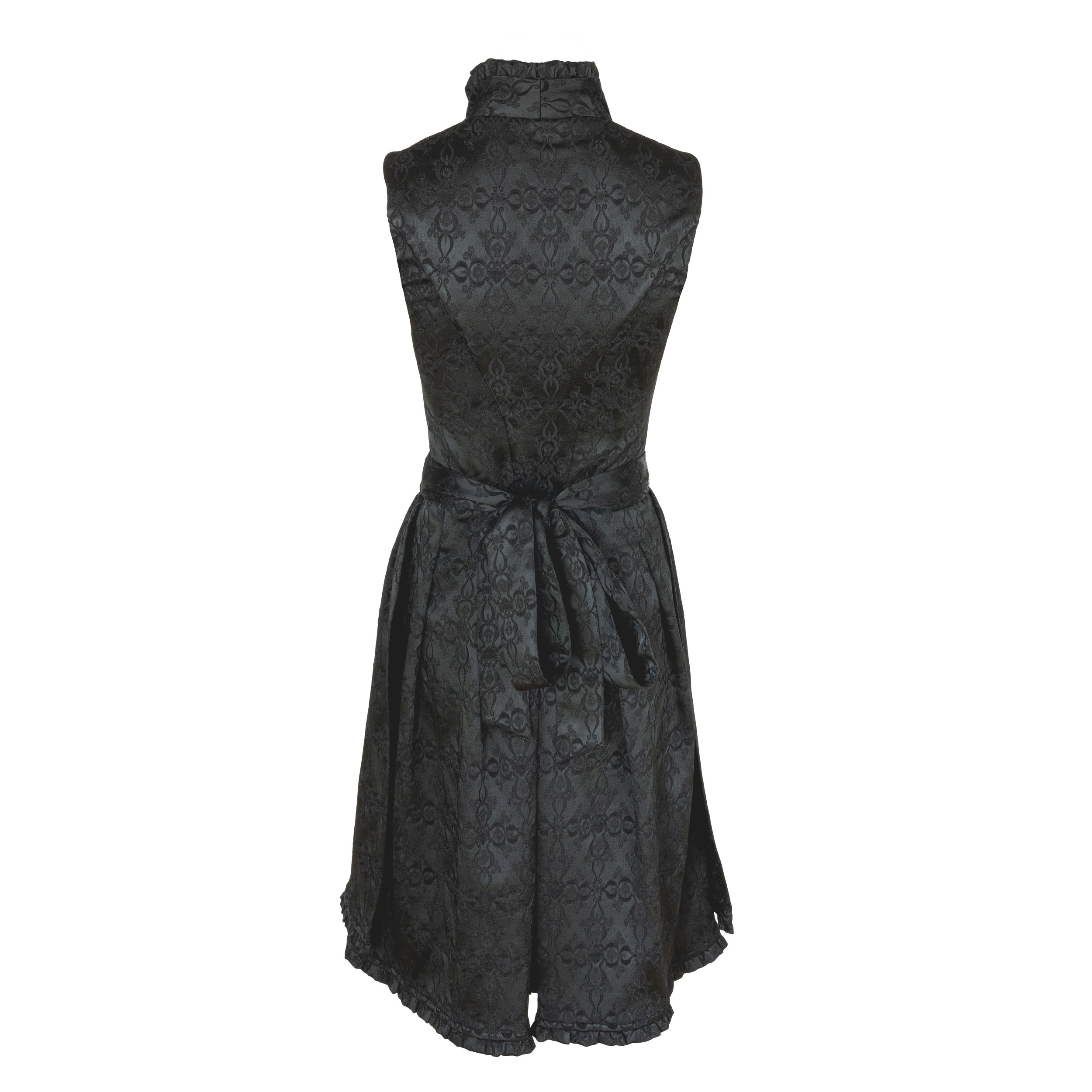 Rettl WOMEN Elise Dirndl Kleid ohne Schürze