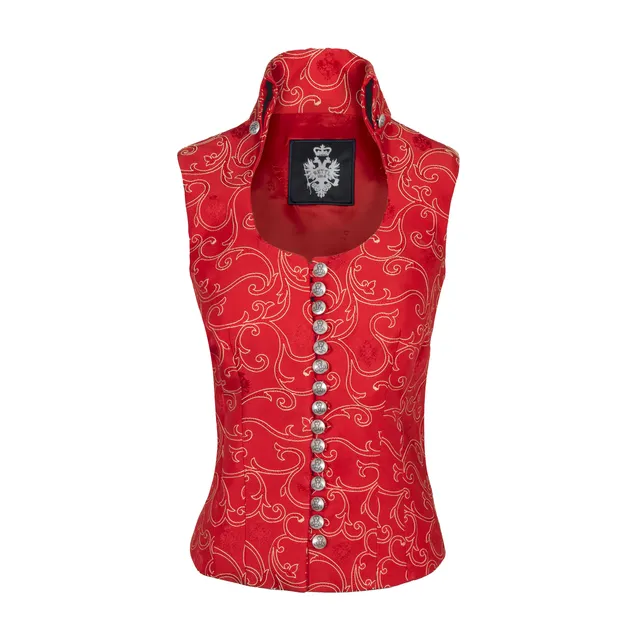 Rettl Josefa Damen Festkleidung Tracht