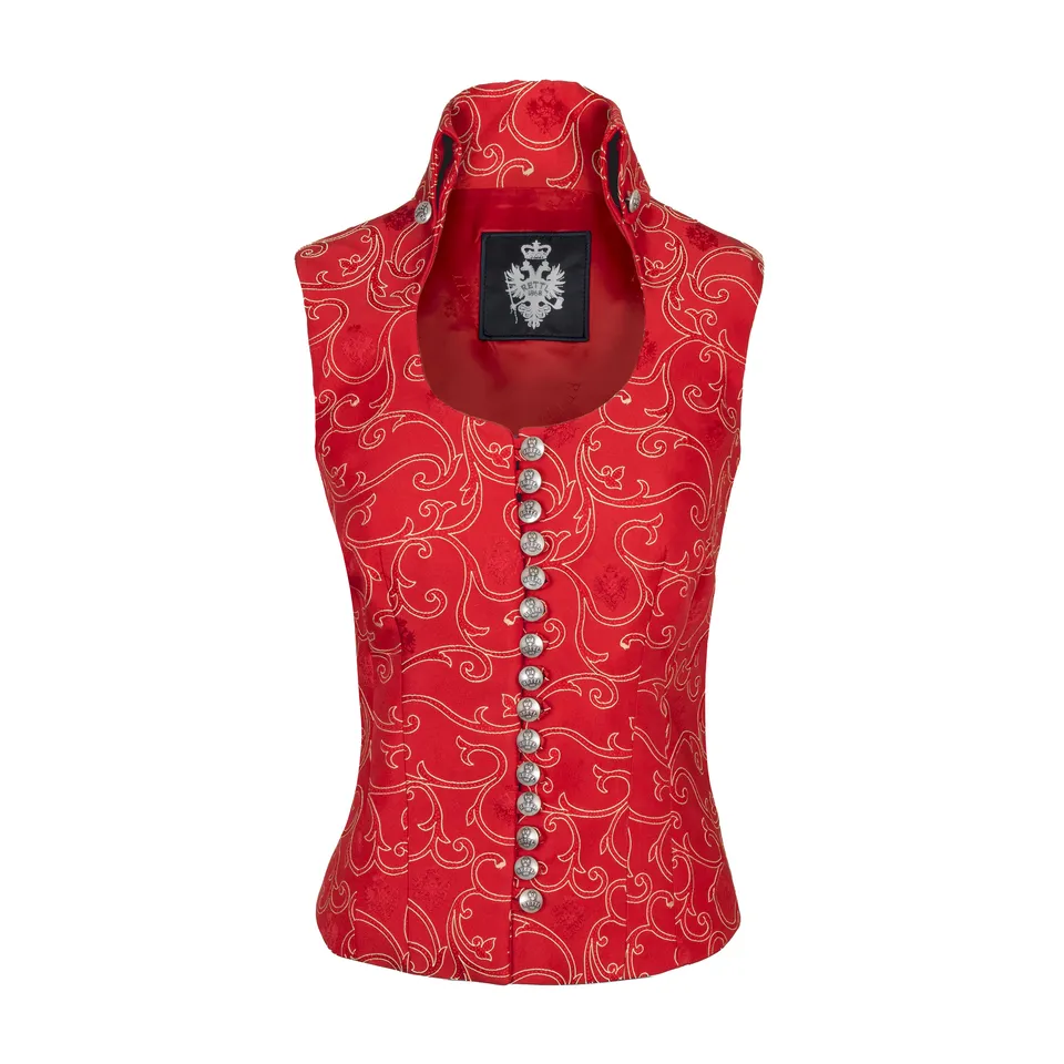 Rettl Josefa Damen Festkleidung Tracht