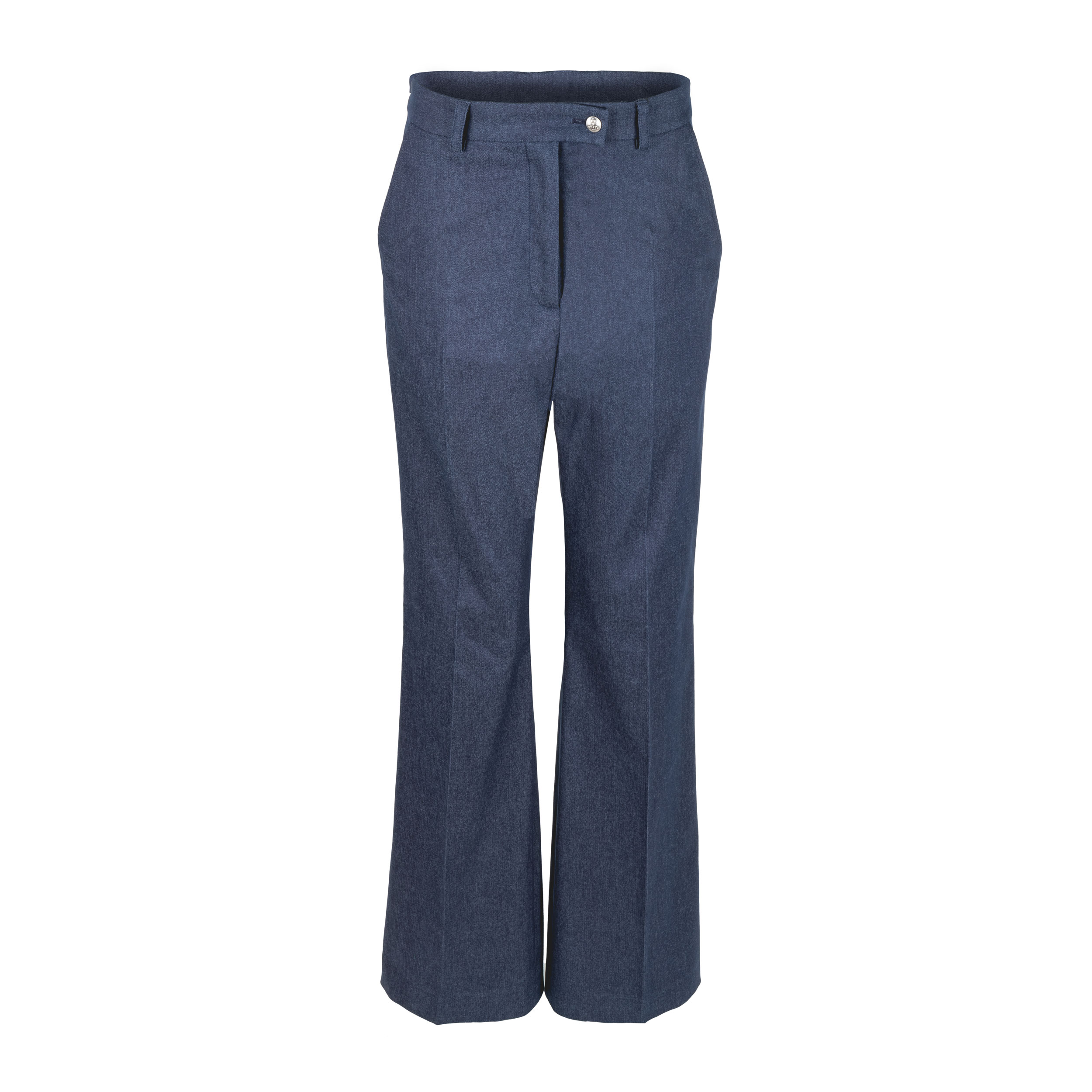Rettl WOMEN Marla Damen Trachtenschuh Festkleidung Hochzeit