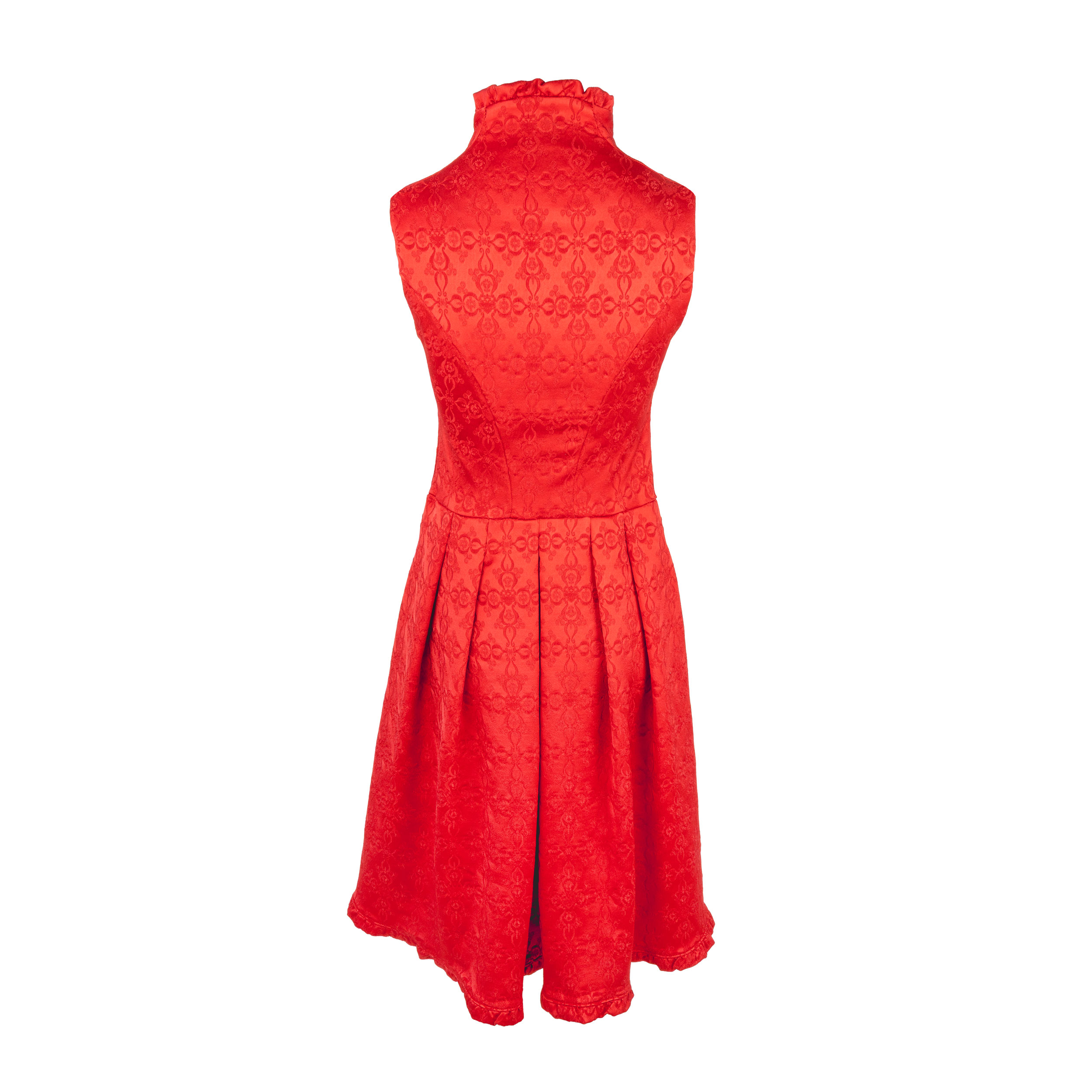 Rettl WOMEN Gretta Trachtenkleid Damen Festlich
