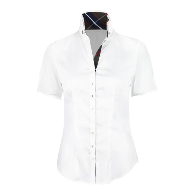Rettl Women Anna Karenina Dirndl Festkleidung