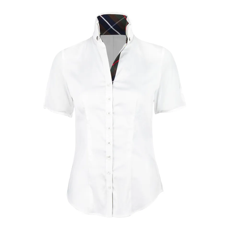 Rettl Women Anna Karenina Dirndl Festkleidung