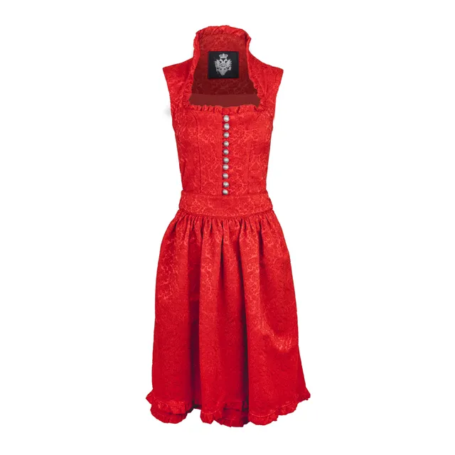 Rettl WOMEN Gretta Dirndl midi festlich