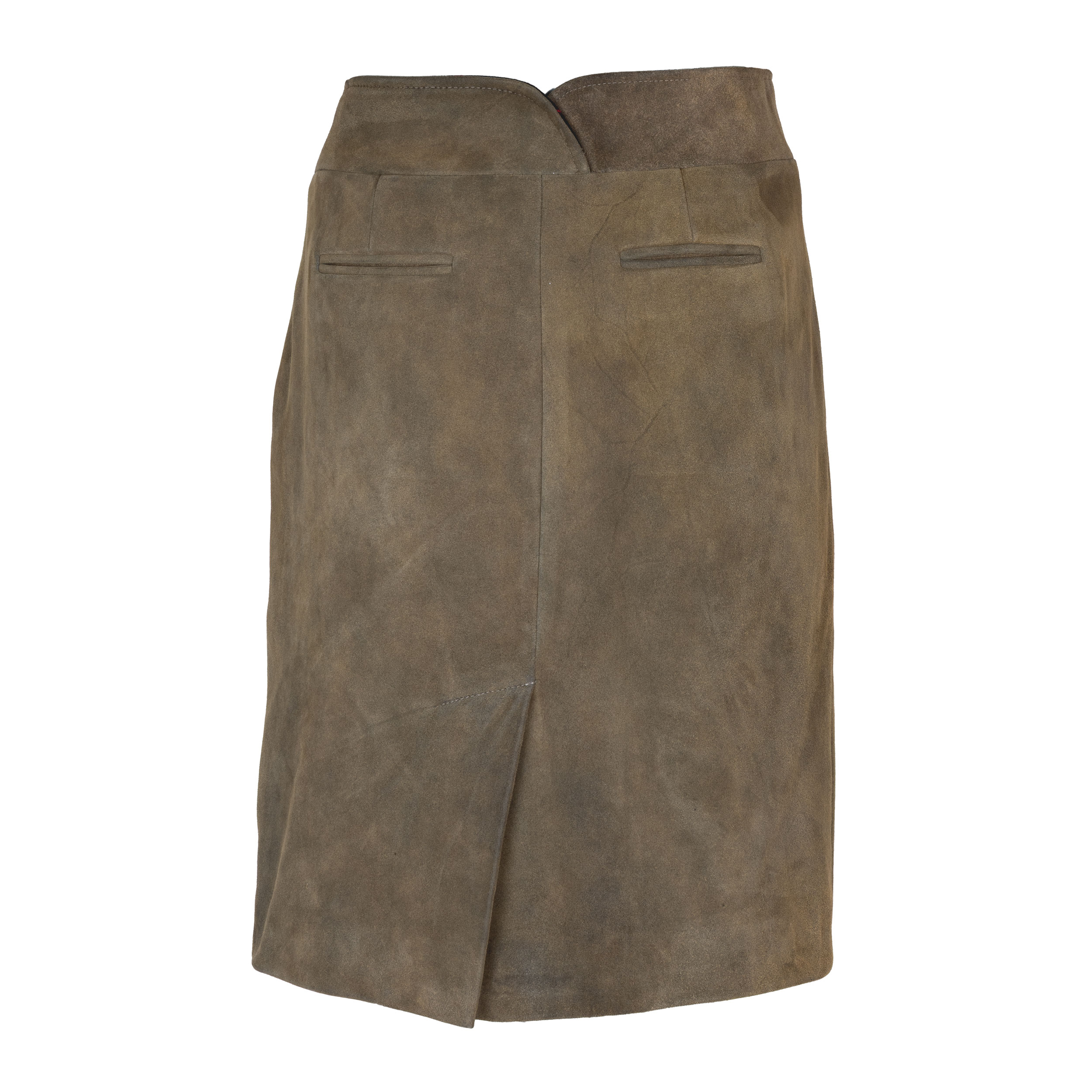Rettl WOMEN Uta Damen Dirndl Baumwolle Festlich